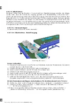 Preview for 64 page of CARLO GAVAZZI PD30CTB BP Series Instruction Manual