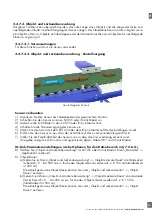 Preview for 65 page of CARLO GAVAZZI PD30CTB BP Series Instruction Manual