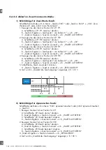 Preview for 72 page of CARLO GAVAZZI PD30CTB BP Series Instruction Manual