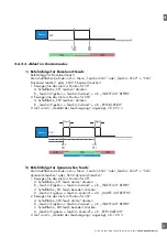 Preview for 73 page of CARLO GAVAZZI PD30CTB BP Series Instruction Manual