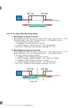 Preview for 74 page of CARLO GAVAZZI PD30CTB BP Series Instruction Manual