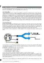 Preview for 94 page of CARLO GAVAZZI PD30CTB BP Series Instruction Manual