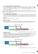 Preview for 97 page of CARLO GAVAZZI PD30CTB BP Series Instruction Manual