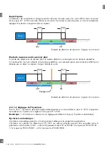 Preview for 98 page of CARLO GAVAZZI PD30CTB BP Series Instruction Manual