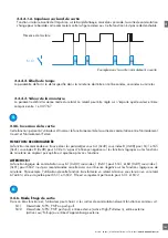 Preview for 103 page of CARLO GAVAZZI PD30CTB BP Series Instruction Manual