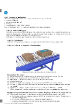 Preview for 104 page of CARLO GAVAZZI PD30CTB BP Series Instruction Manual