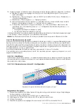 Preview for 105 page of CARLO GAVAZZI PD30CTB BP Series Instruction Manual