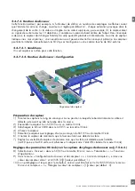 Preview for 107 page of CARLO GAVAZZI PD30CTB BP Series Instruction Manual