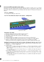 Preview for 108 page of CARLO GAVAZZI PD30CTB BP Series Instruction Manual