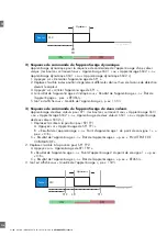 Preview for 114 page of CARLO GAVAZZI PD30CTB BP Series Instruction Manual