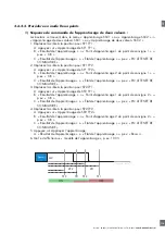 Preview for 115 page of CARLO GAVAZZI PD30CTB BP Series Instruction Manual