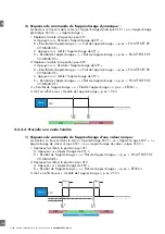 Preview for 116 page of CARLO GAVAZZI PD30CTB BP Series Instruction Manual