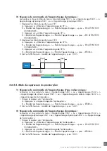 Preview for 117 page of CARLO GAVAZZI PD30CTB BP Series Instruction Manual