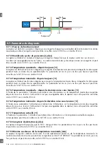 Preview for 118 page of CARLO GAVAZZI PD30CTB BP Series Instruction Manual