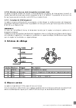 Preview for 119 page of CARLO GAVAZZI PD30CTB BP Series Instruction Manual