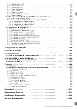 Preview for 131 page of CARLO GAVAZZI PD30CTB BP Series Instruction Manual