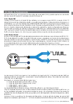 Preview for 135 page of CARLO GAVAZZI PD30CTB BP Series Instruction Manual