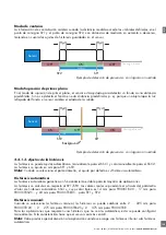 Preview for 139 page of CARLO GAVAZZI PD30CTB BP Series Instruction Manual