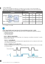 Preview for 142 page of CARLO GAVAZZI PD30CTB BP Series Instruction Manual