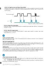 Preview for 144 page of CARLO GAVAZZI PD30CTB BP Series Instruction Manual