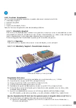 Preview for 145 page of CARLO GAVAZZI PD30CTB BP Series Instruction Manual