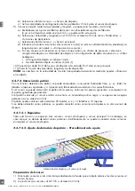 Preview for 146 page of CARLO GAVAZZI PD30CTB BP Series Instruction Manual