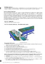 Preview for 148 page of CARLO GAVAZZI PD30CTB BP Series Instruction Manual