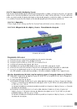 Preview for 149 page of CARLO GAVAZZI PD30CTB BP Series Instruction Manual