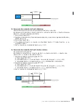 Preview for 155 page of CARLO GAVAZZI PD30CTB BP Series Instruction Manual