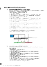 Preview for 156 page of CARLO GAVAZZI PD30CTB BP Series Instruction Manual