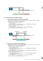 Preview for 157 page of CARLO GAVAZZI PD30CTB BP Series Instruction Manual