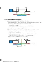 Preview for 158 page of CARLO GAVAZZI PD30CTB BP Series Instruction Manual