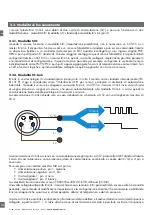 Preview for 176 page of CARLO GAVAZZI PD30CTB BP Series Instruction Manual