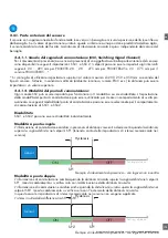 Preview for 179 page of CARLO GAVAZZI PD30CTB BP Series Instruction Manual