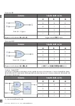 Preview for 182 page of CARLO GAVAZZI PD30CTB BP Series Instruction Manual