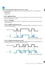 Preview for 183 page of CARLO GAVAZZI PD30CTB BP Series Instruction Manual