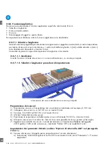 Preview for 186 page of CARLO GAVAZZI PD30CTB BP Series Instruction Manual