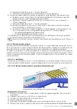 Preview for 187 page of CARLO GAVAZZI PD30CTB BP Series Instruction Manual