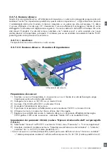 Preview for 189 page of CARLO GAVAZZI PD30CTB BP Series Instruction Manual