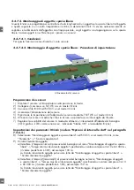 Preview for 190 page of CARLO GAVAZZI PD30CTB BP Series Instruction Manual