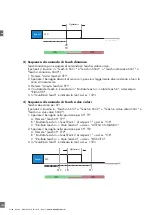 Preview for 196 page of CARLO GAVAZZI PD30CTB BP Series Instruction Manual