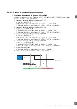 Preview for 197 page of CARLO GAVAZZI PD30CTB BP Series Instruction Manual