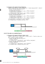 Preview for 198 page of CARLO GAVAZZI PD30CTB BP Series Instruction Manual