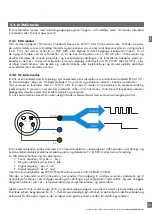 Preview for 217 page of CARLO GAVAZZI PD30CTB BP Series Instruction Manual