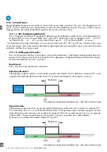 Preview for 220 page of CARLO GAVAZZI PD30CTB BP Series Instruction Manual