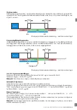 Preview for 221 page of CARLO GAVAZZI PD30CTB BP Series Instruction Manual