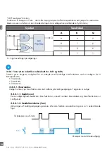 Preview for 224 page of CARLO GAVAZZI PD30CTB BP Series Instruction Manual