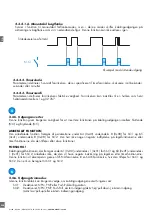 Preview for 226 page of CARLO GAVAZZI PD30CTB BP Series Instruction Manual