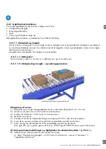 Preview for 227 page of CARLO GAVAZZI PD30CTB BP Series Instruction Manual