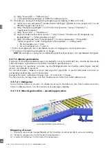 Preview for 228 page of CARLO GAVAZZI PD30CTB BP Series Instruction Manual